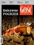 Gość Niedzielny