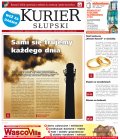 Kurier Słupski