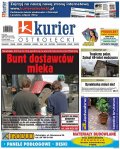 Kurier Ostrołęcki