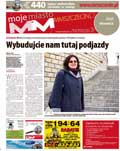 MM Moje Miasto Szczecin Śródmieście