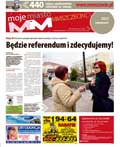 MM Moje Miasto Szczecin Pomorzany