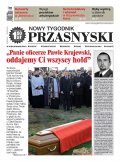 Tygodnik Przasnyski