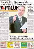 Pałuki