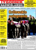 Tygodnik Nadwiślański