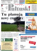 Tygodnik Pułtuski