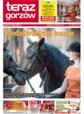 Teraz Gorzów