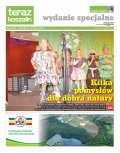 Teraz Koszalin