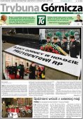 Trybuna Górnicza