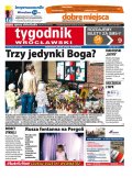 Tygodnik Wrocławski