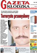 Gazeta Kłodzka