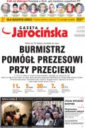 Gazeta Jarocińska