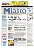 Nasze Miasto Lublin