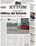 Polska Dziennik Zachodni - Bytom