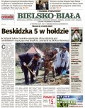 Polska Dziennik Zachodni - Bielsko-Biała  