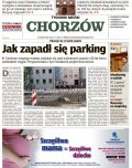 Polska Dziennik Zachodni - Chorzów 