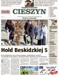 Polska Dziennik Zachodni - Cieszyn  