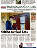 Polska Dziennik Zachodni - Dąbrowa Górnicza