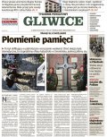 Polska Dziennik Zachodni - Gliwice