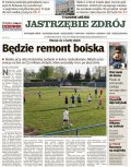 Polska Dziennik Zachodni - Jastrzębie Zdrój