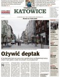 Polska Dziennik Zachodni - Katowice