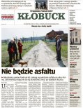 Polska Dziennik Zachodni - Kłobuck 