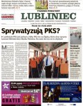 Polska Dziennik Zachodni - Lubliniec