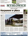 Polska Dziennik Zachodni - Mysłowice  