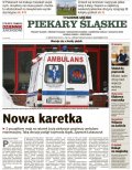 Polska Dziennik Zachodni - Piekary Śląskie