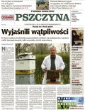 Polska Dziennik Zachodni - Pszczyna