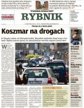 Polska Dziennik Zachodni - Rybnik 