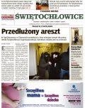 Polska Dziennik Zachodni - Świętochłowice