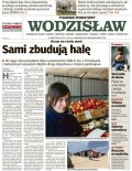 Polska Dziennik Zachodni - Wodzisław