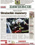 Polska Dziennik Zachodni - Zawiercie