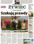 Polska Dziennik Zachodni - Żywiec