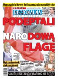 TYGODNIK REGIONALNA - Nowa Sól