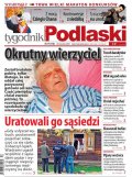 Tygodnik Podlaski