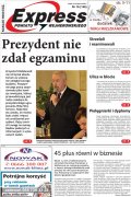 Express Powiatu Wejherowskiego