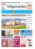 Gazeta Biłgorajska