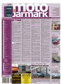 Motojarmark