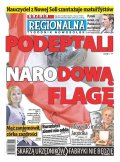 GAZETA REGIONALNA