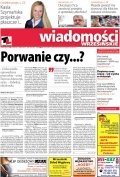 Wiadomości Wrzesińskie