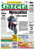 Gazeta Starachowicka