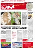 Moje Miasto Lublin