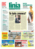Linia Otwocka
