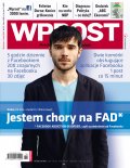 Wprost