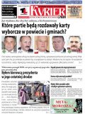 Kurier Gmin
