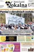 Nowa Gazeta Lokalna