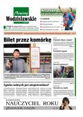Nowiny Wodzisławskie