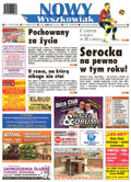 Nowy Wyszkowiak