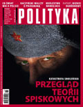 Polityka
